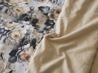 Постельное бельё Tag textile SR013-2P70-FE фото №4 — интернет-магазин Desire.md