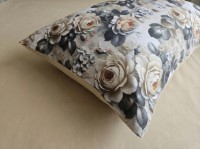 Постельное бельё Tag textile SR013-F70-160 фото №5 — интернет-магазин Desire.md