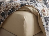 Постельное бельё Tag textile SR013-F70-FF фото №6 — интернет-магазин Desire.md