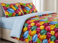 Постельное бельё Tag textile SR014-1P50-FE