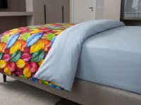 Постельное бельё Tag textile SR014-2P50-180 фото №5 — интернет-магазин Desire.md