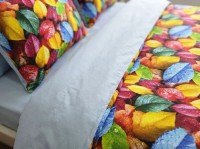 Постельное бельё Tag textile SR014-E70-160 фото №4 — интернет-магазин Desire.md