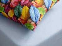 Lenjerie de pat Tag textile SR014-E70-180 imaginea #6 — magazin online Desire.md