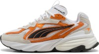 Adidași pentru bărbați Puma McLaren Racing Fade Nitro Puma White, s.41 imaginea #2 — magazin online Desire.md