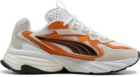 Adidași pentru bărbați Puma McLaren Racing Fade Nitro Puma White, s.41 imaginea #3 — magazin online Desire.md