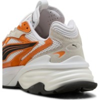 Adidași pentru bărbați Puma McLaren Racing Fade Nitro Puma White, s.41 imaginea #6 — magazin online Desire.md