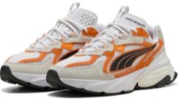 Adidași pentru bărbați Puma McLaren Racing Fade Nitro Puma White, s.46 imaginea #1 — magazin online Desire.md