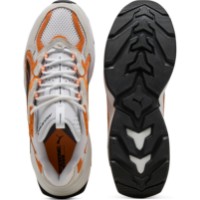 Adidași pentru bărbați Puma McLaren Racing Fade Nitro Puma White, s.46 imaginea #4 — magazin online Desire.md