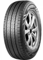 Шина Landspider Duratraxx Van 195/65 R16C 104T