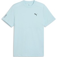 Tricou bărbătesc Puma Pumatech Fresh Water, s.S