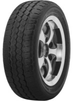 Anvelopa Maxxis CR-966 Trailermaxx 195/50 R13C 104N