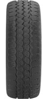 Anvelopa Maxxis CR-966 Trailermaxx 195/50 R13C 104N imaginea #2 — magazin online Desire.md