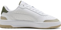 Ghete pentru bărbați Puma Ca Match Puma White/Pebble Gray, s.46 imaginea #3 — magazin online Desire.md