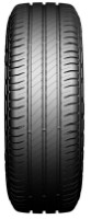 Шина Michelin Agilis 3 235/60 R17C 117R фото №2 — интернет-магазин Desire.md