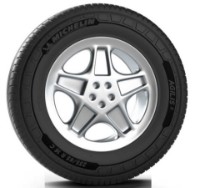 Шина Michelin Agilis 3 235/60 R17C 117R фото №3 — интернет-магазин Desire.md