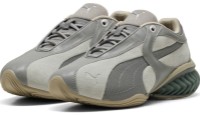 Кроссовки мужские Puma Cell Geo 1 Stormy Slate/Mineral Gray, s.42 фото №1 — интернет-магазин Desire.md