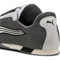 Adidași pentru bărbați Puma H-Street Cool dark Gray/Silver Mist, s.40 imaginea #6 — magazin online Desire.md