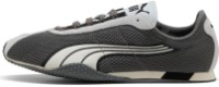 Adidași pentru bărbați Puma H-Street Cool dark Gray/Silver Mist, s.40.5 imaginea #2 — magazin online Desire.md