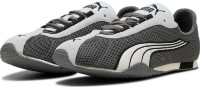 Adidași pentru bărbați Puma H-Street Cool dark Gray/Silver Mist, s.43 imaginea #1 — magazin online Desire.md