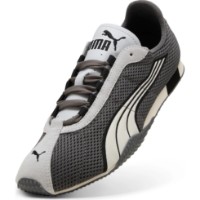 Adidași pentru bărbați Puma H-Street Cool dark Gray/Silver Mist, s.43 imaginea #5 — magazin online Desire.md