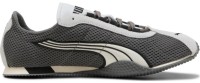 Adidași pentru bărbați Puma H-Street Cool dark Gray/Silver Mist, s.45 imaginea #3 — magazin online Desire.md