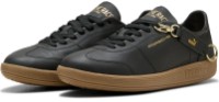 Ghete pentru bărbați Puma Porsche Legacy Palermo Puma Black, s.43 imaginea #1 — magazin online Desire.md
