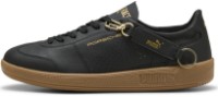 Ghete pentru bărbați Puma Porsche Legacy Palermo Puma Black, s.43 imaginea #2 — magazin online Desire.md