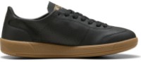 Ghete pentru bărbați Puma Porsche Legacy Palermo Puma Black, s.43 imaginea #3 — magazin online Desire.md