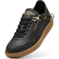 Ghete pentru bărbați Puma Porsche Legacy Palermo Puma Black, s.44 imaginea #6 — magazin online Desire.md