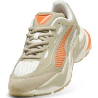 Adidași pentru bărbați Puma RS Surge Vapor Gray/Pebble Gray, s.43 imaginea #5 — magazin online Desire.md