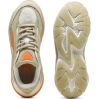 Adidași pentru bărbați Puma RS Surge Vapor Gray/Pebble Gray, s.44 imaginea #4 — magazin online Desire.md