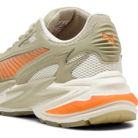 Adidași pentru bărbați Puma RS Surge Vapor Gray/Pebble Gray, s.45 imaginea #6 — magazin online Desire.md