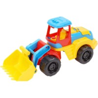 Tractor Technok 6894