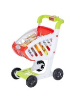 Cart ChiToys 93748