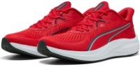Adidași pentru bărbați Puma Skyrocket Lite 2 For All Time Red/Puma White/Navy, s.41