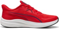 Adidași pentru bărbați Puma Skyrocket Lite 2 For All Time Red/Puma White/Navy, s.44 imaginea #3 — magazin online Desire.md