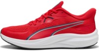 Adidași pentru bărbați Puma Skyrocket Lite 2 For All Time Red/Puma White/Navy, s.45 imaginea #2 — magazin online Desire.md