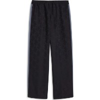 Мужские спортивные штаны Puma T7 Jacquarded Woven New Navy, s.XL фото №2 — интернет-магазин Desire.md