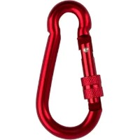 Carabină pentru chei Profmet 445320