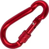 Carabină pentru chei Profmet 445320 imaginea #2 — magazin online Desire.md