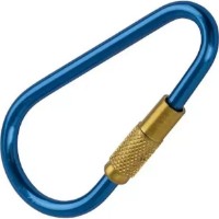 Carabină pentru chei Profmet 445330