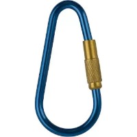 Carabină pentru chei Profmet 445330 imaginea #2 — magazin online Desire.md