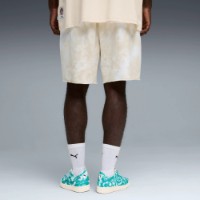 Pantaloni scurți pentru bărbați Puma What The Fun Ft Alpine Snow, s.XXL imaginea #3 — magazin online Desire.md