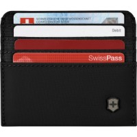 Clasor carti de vizita Victorinox 653369 imaginea #4 — magazin online Desire.md