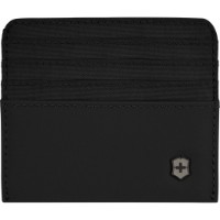 Clasor carti de vizita Victorinox 653369