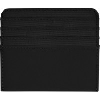 Clasor carti de vizita Victorinox 653369 imaginea #3 — magazin online Desire.md