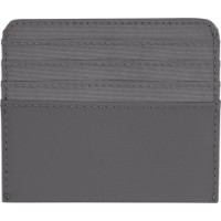 Clasor carti de vizita Victorinox 653370 imaginea #2 — magazin online Desire.md