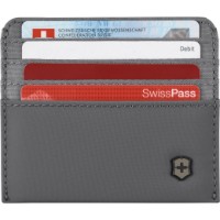 Clasor carti de vizita Victorinox 653370 imaginea #3 — magazin online Desire.md