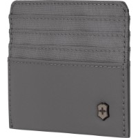 Clasor carti de vizita Victorinox 653370 imaginea #4 — magazin online Desire.md