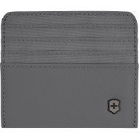 Clasor carti de vizita Victorinox 653370